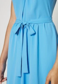 Anna Field Vestito EleganteBlue Donna Vestiti AN621C1WN-K11 15 Anna Field Vestito EleganteBlue Donna Vestiti AN621C1WN-K11 -Anna Field 6beac0380ef14dc088bfe4683aa6e09f