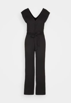 Anna Field Tuta JumpsuitBlack Donna Tute Jumpsuit AN621T03C-Q11 -Anna Field 6c1a800f49c145d2a1ff856a7415b6ba