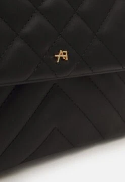 Anna Field SetBorsa A TracollaBlack Donna Borse AN651H138-Q11 -Anna Field 6c82e1a90ad74dd083991edfcbd88c2b