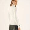 Anna Field MaglioneOff-White Donna Maglieria AN621I0EU-A11