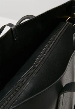 Anna Field Borsa A ManoBlack Donna Borse AN651H0AZ-Q11 -Anna Field 6cfba73f1c2b4f339bea77ef3d84c928