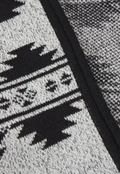 Anna Field MantellaGrey Donna Giacche E Blazer AN651G0AK-C11 -Anna Field 6d6b45c793f94db492b0eee9d71f5201