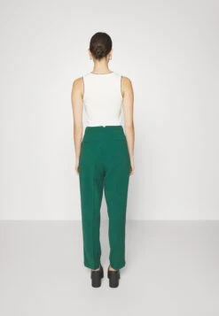 PantaloniGreen Donna Pantaloni ANI21A011-M11 -Anna Field 6d907c04119a4f84970c2f9c7873a67d