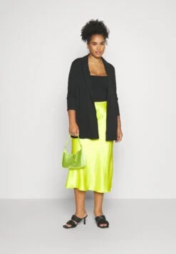 Cappotto CortoBlack Donna Giacche E Blazer AX821U00W-Q11 -Anna Field 6dbe29aa147441b3942e44fdeae47c37