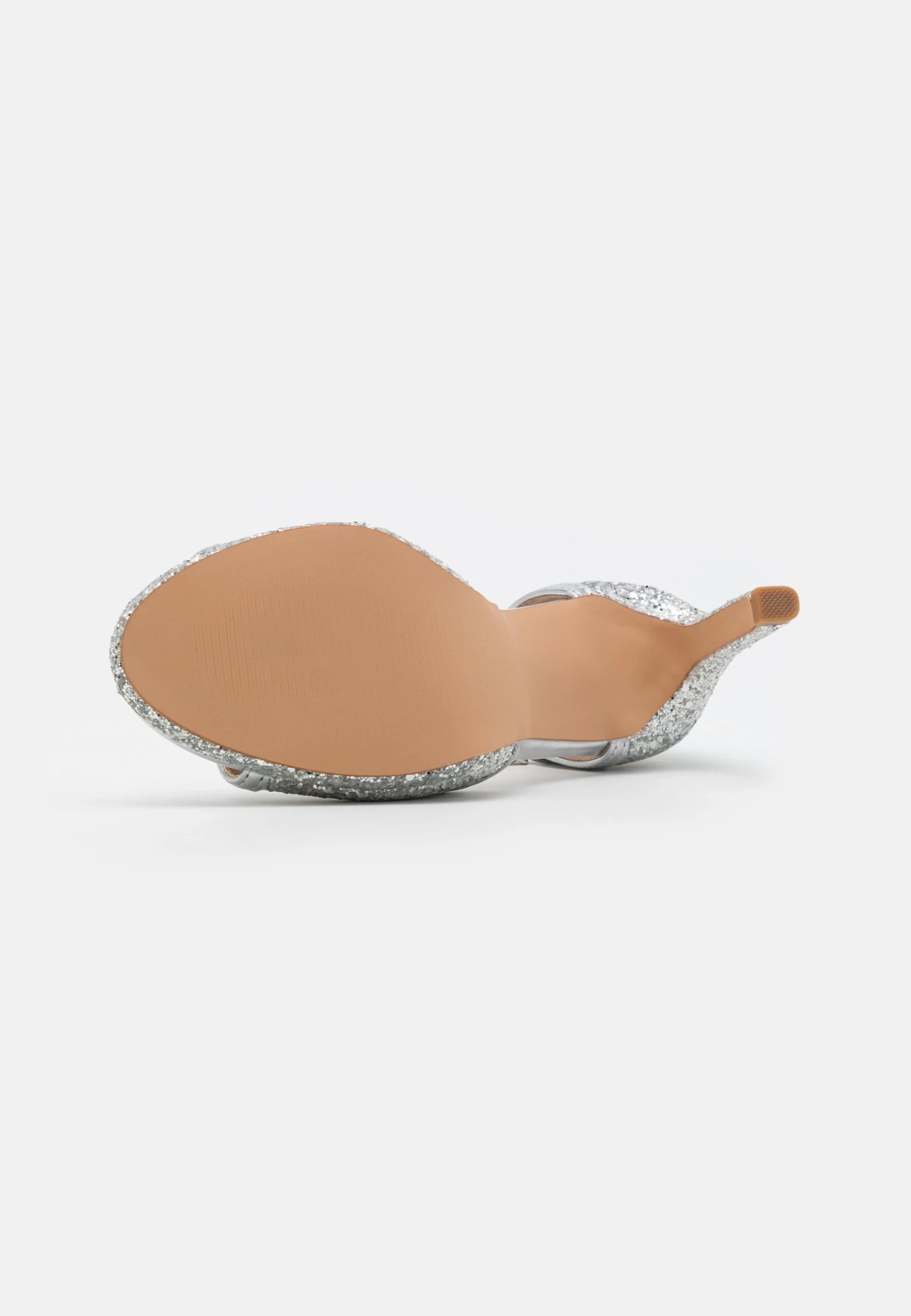 Anna Field Sandali Con TaccoSilver Donna Tacchi Alti AN611A127-D12 7 Anna Field Sandali Con TaccoSilver Donna Tacchi Alti AN611A127-D12 - immagine 5