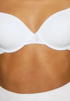 Anna Field Sunlight 3Pack Tshirt BraReggisenoPink/Grey/White Donna Intimo AN681A03E-J11 -Anna Field 6e6ed36682dd4fe38cbaef1d642c98bd