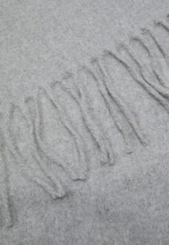 Anna Field SciarpaGrey Donna Sciarpe AN651G09S-C11 -Anna Field 6fc9248977b64391950c73924c585e39