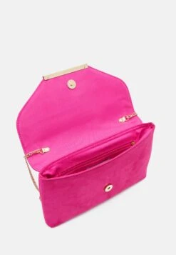 Anna Field PochettePink Donna Borse AN651H0W7-J12 -Anna Field 6fef3f69e47a43dd84cd946c002c33f8