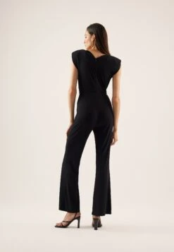 Anna Field Tuta JumpsuitBlack Donna Tute Jumpsuit AN621T03R-Q11 -Anna Field 70041247c5b54333a62c9bb9b02996c4