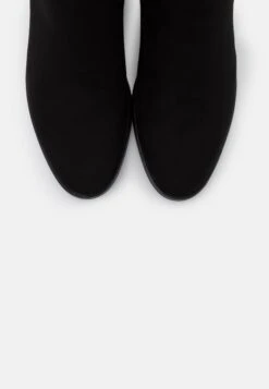 Anna Field Stivali Sopra Il GinocchioBlack Donna Stivali AN611A0SM-Q11 -Anna Field 7055ab50eec743049a9009e181a48b7b