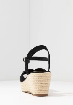 Anna Field Sandali Con PlateauBlack Donna Sandali AN611A0QP-Q11 14 Anna Field Sandali Con PlateauBlack Donna Sandali AN611A0QP-Q11 -Anna Field 70e65e75acda4678aa345916eaca7cbd