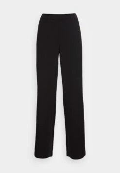 Anna Field PantaloniBlack Donna Pantaloni AN621A06Q-Q11 -Anna Field 71029fbcd5914c5baa04c184382d4b87