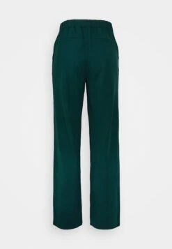 Anna Field PantaloniDark Green Donna Pantaloni AN621A06Q-M11 -Anna Field 712191a1df63454ca3bf14261b349a78
