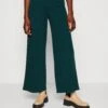 Anna Field PantaloniDark Green Donna Pantaloni AN621A055-M11 2 Anna Field PantaloniDark Green Donna Pantaloni AN621A055-M11 -Anna Field 715acebee14442d8ab9cd1d2810690f1