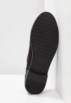 Anna Field StringateBlack Donna Scarpe Piatte AN611E04U-Q11 -Anna Field 71e927fb61ab4118a6fe96a033589b80