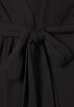 Anna Field PigiamaBlack Donna Intimo Notte E Loungewear AN681P059-Q11 13 Anna Field PigiamaBlack Donna Intimo Notte E Loungewear AN681P059-Q11 -Anna Field 720e0d15f25b44238204c1a509e8f3d6