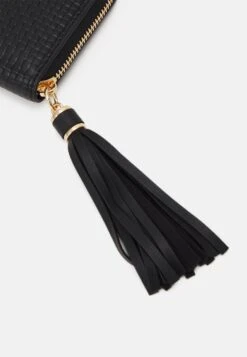 Anna Field PortafoglioBlack Donna Portafogli E Portachiavi AN651F04K-Q11 -Anna Field 72a6625957b84c8583c940cbf3f7a830