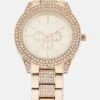 Anna Field OrologioRose Gold-Coloured Donna Orologi AN651M04W-F11 -Anna Field 749c25a078234a878895a818cc257e45