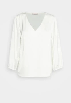 Anna Field CamicettaWhite Donna Camicie E Bluse AN621E0CA-A11 -Anna Field 74c1fd06ea6f435eb52d8e9c677c8a06