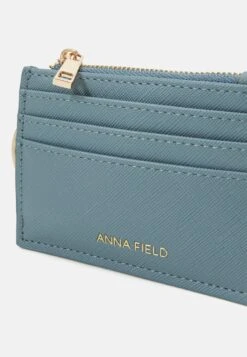 Anna Field SetCustodia Per Biglietti Da VisitaBlue Donna Gioielli AN651F02N-K11 11 Anna Field SetCustodia Per Biglietti Da VisitaBlue Donna Gioielli AN651F02N-K11 -Anna Field 74ffd241d8454bcdaf918972b3b5ced5