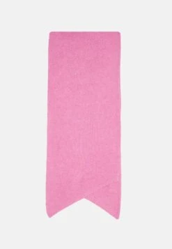 Anna Field SciarpaPink Donna Sciarpe AN651G0AQ-H11