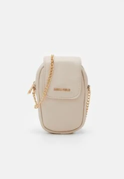 Anna Field PortacellulareBeige Donna Borse AN651F04L-B11