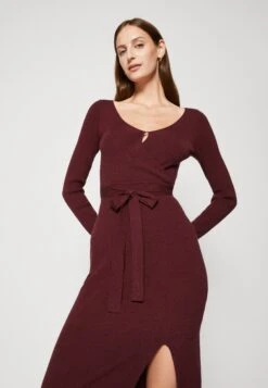 Anna Field TubinoBordeaux Donna Vestiti AN621C1Z8-G11 15 Anna Field TubinoBordeaux Donna Vestiti AN621C1Z8-G11 -Anna Field 7837e60880dd466a88482b0586c4a905