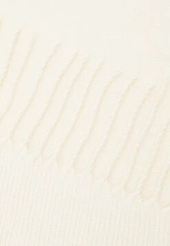 Anna Field Sciarpa - Off-White -Anna Field 787677f4355346d0bfcc57f69bf80e04