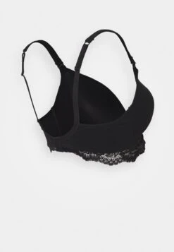 Anna Field 2Pp Maternity BraReggisenoGrey Donna Intimo AN681A030-C11 9 Anna Field 2Pp Maternity BraReggisenoGrey Donna Intimo AN681A030-C11 -Anna Field 78cbfea7d89f4762a23a890473a0d536