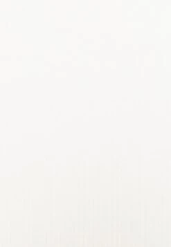 Anna Field T-Shirt BasicWhite Donna T-shirt E Top AN621D0YE-A11 7 Anna Field T-Shirt BasicWhite Donna T-shirt E Top AN621D0YE-A11 -Anna Field 790960253504443f8b858951d2271b11