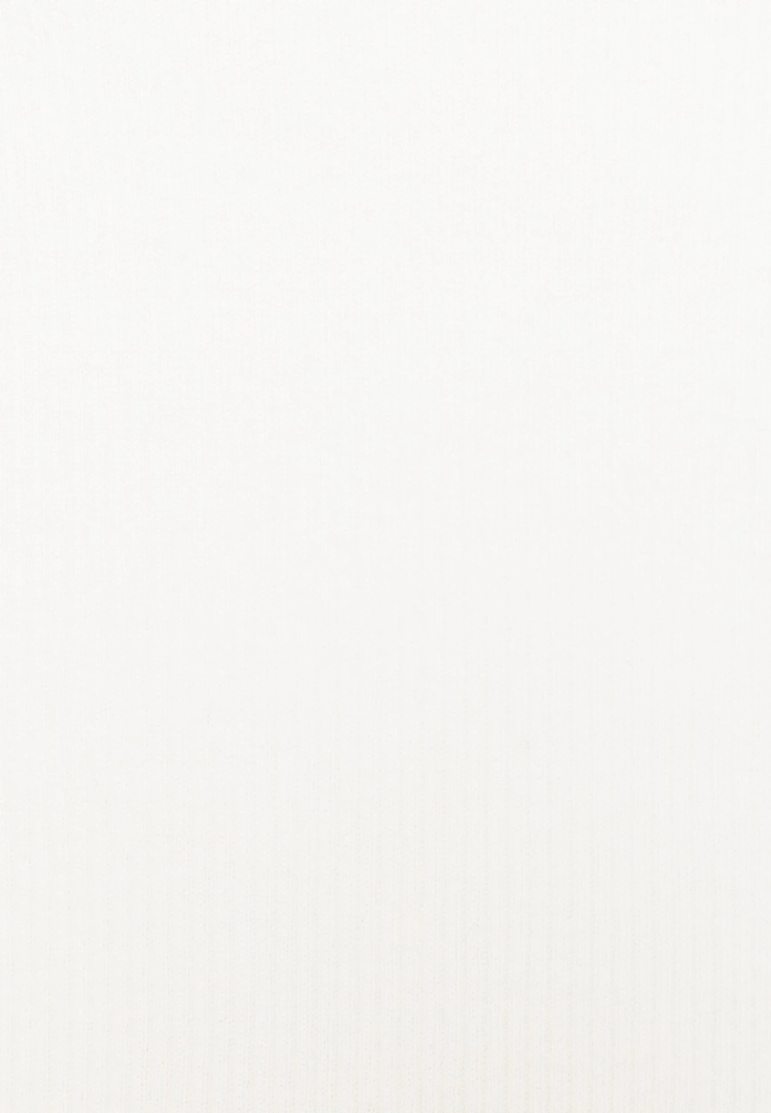 Anna Field T-Shirt BasicWhite Donna T-shirt E Top AN621D0YE-A11 5 Anna Field T-Shirt BasicWhite Donna T-shirt E Top AN621D0YE-A11 - immagine 3