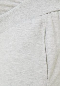 TutaLight Grey Donna Pantaloni EX429J007-C11 -Anna Field 79131ba00190433eaa32576ab8d2a029