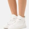 Anna Field Sneakers AlteWhite/Gold Donna Sneakers AN611A1AZ-A11 -Anna Field 791c351e937c4804af8fe087fbf7798d