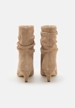 Anna Field Leather StivalettiBeige Donna Stivaletti AN611N0Q7-B11 -Anna Field 795ca3b80e704cc28b51082e8d34e6ee