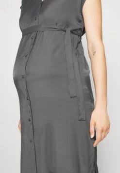 Vestito EstivoKhaki Donna Vestiti EX429F066-N11 -Anna Field 79a41c02b32942ec909edc02b2be0116