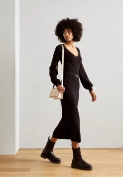 Anna Field Borsa A TracollaBeige Donna Borse AN651H17D-B11 -Anna Field 79d528e011d74586a43ffffcc451a5e9