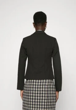 Anna Field BlazerBlack Donna Giacche E Blazer AN621U02B-Q11 -Anna Field 7a58d02707724aec900c60fe4629129b