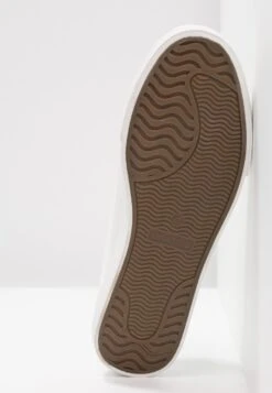 Anna Field Sneakers BasseWhite Donna Sneakers AN611A0HQ-A11 -Anna Field 7afbd03a0ad44a8ca5bb508111aa2643