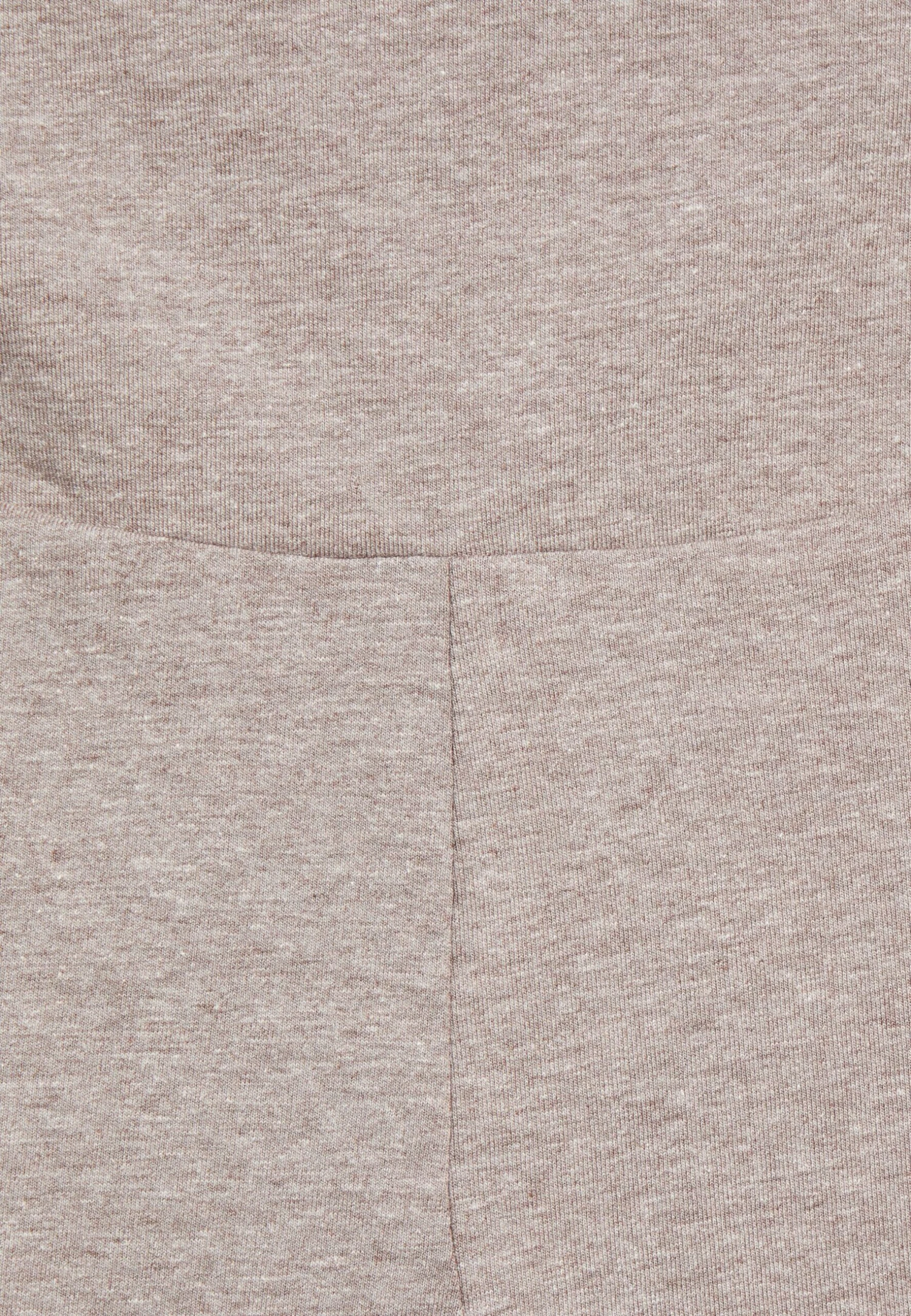 LeggingsMottled Brown Donna Pantaloni EX429B00S-O12 5 LeggingsMottled Brown Donna Pantaloni EX429B00S-O12 - immagine 3