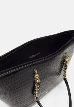 Anna Field Borsa A ManoBlack Donna Borse AN651H17F-Q11 -Anna Field 7bebfcf5338c43ccb831acfb853834ea