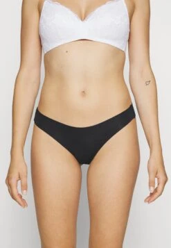 Anna Field Lazer Cut Thong 7 Pack PerizomaBlack/White/Pink/Blue Donna Intimo AN681R06C-Q12 24 Anna Field Lazer Cut Thong 7 Pack PerizomaBlack/White/Pink/Blue Donna Intimo AN681R06C-Q12 -Anna Field 7c09679fe4bd4812b61eafd6313b72d7