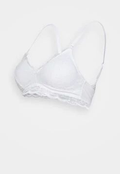 2 PackReggiseno A TriangoloWhite/ Pink Donna Intimo EX481A000-A11 -Anna Field 7c8a7771c72241e6953e38ff7959c36d