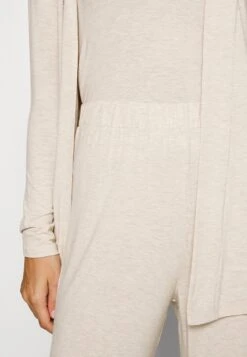 Anna Field PigiamaOff White Donna Intimo Notte E Loungewear AN681P059-A11 -Anna Field 7cbdd495fb6a4288a7d726158b188e95