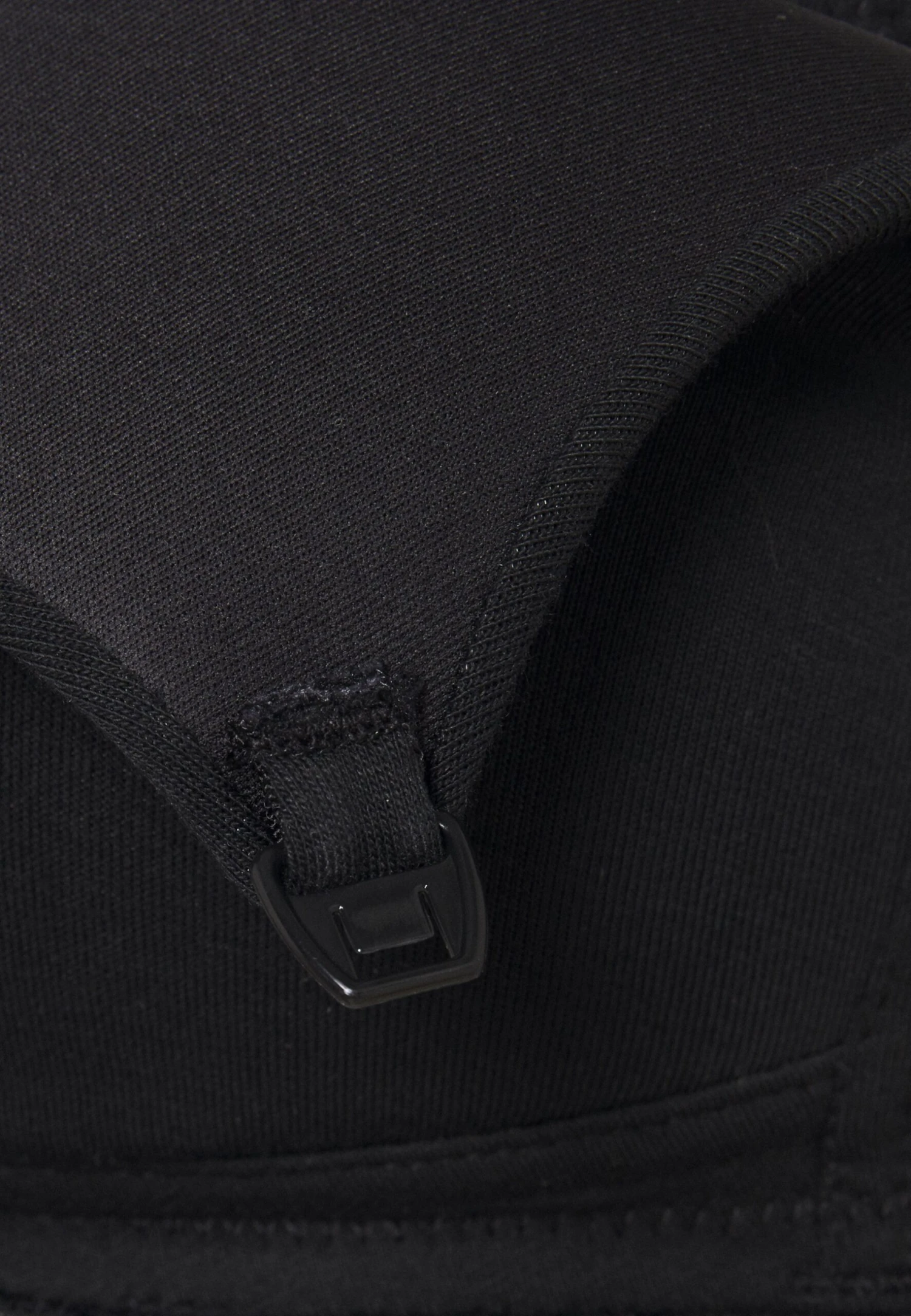 Anna Field 2Pp Maternity BraReggisenoGrey Donna Intimo AN681A030-C11 7 Anna Field 2Pp Maternity BraReggisenoGrey Donna Intimo AN681A030-C11 - immagine 5