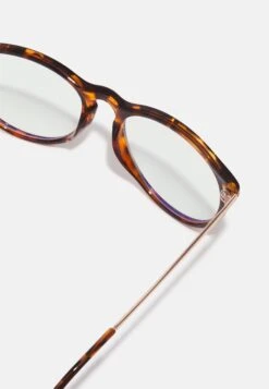 Anna Field Occhiali Anti Luce BluBrown Donna Occhiali A Luce Blu AN651K01X-O11 -Anna Field 7cee8075cdcb4510a5dd06cfbf585c17