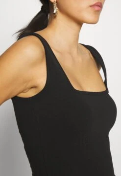 Anna Field TopBlack Donna T-shirt E Top AN621D0RT-Q11 11 Anna Field TopBlack Donna T-shirt E Top AN621D0RT-Q11 -Anna Field 7cfb60a6e92e4f5dbaac53a00dc9f8ad