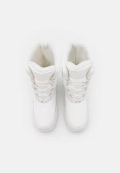 Stivali Da Neve White Donna Stivali ANJ11X00F-A11 -Anna Field 7d725266c4ca4047ae737c111f53b021