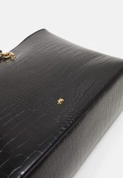 Anna Field Borsa A ManoBlack Donna Borse AN651H17F-Q11 -Anna Field 7db62230188e41729028270712f6da14