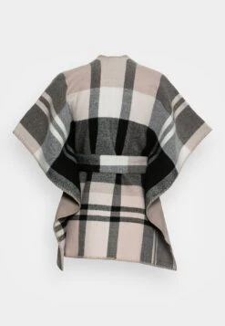 Anna Field Mantella - Black/White 6 Anna Field Mantella - Black/White -Anna Field 7e5b81fdb7df40d0a1c32a6f96ac1348