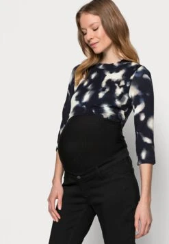 Jeans Skinny FitBlack Donna Jeans EX429A003-Q11 -Anna Field 7ebd89ec12554402943958896e143bdf